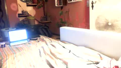 Josh online show from 12/04/25, 09:56