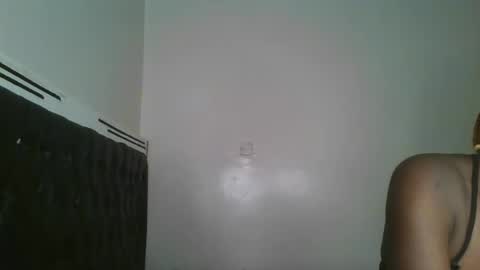 Snapshot of kinky_aria chatting on 09/09/25, 01:54 kinky_aria online show from 09/09/25, 01:54