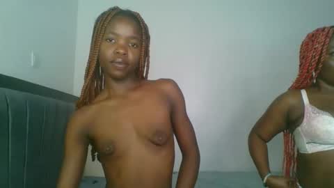 kinky_aria online show from 11/13/25, 02:38