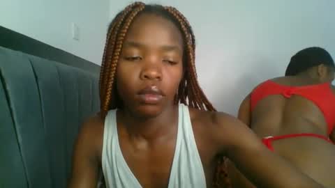 kinky_aria online show from 11/15/25, 11:07