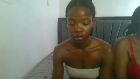 kinky_aria online show from 12/13/25, 08:25