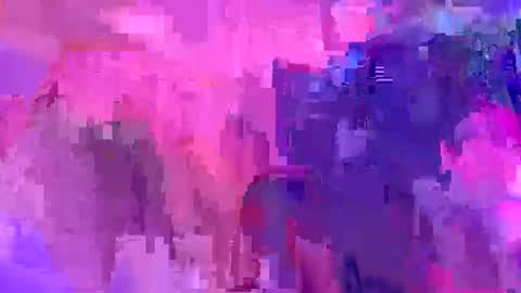 Kinky K80 online show from 04/20/26, 12:30