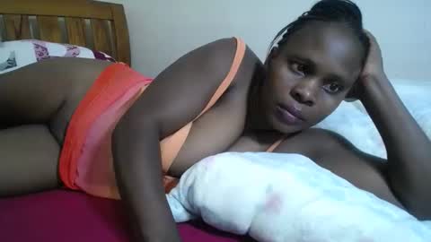 kaiya online show from 01/02/25, 08:13