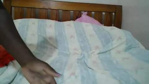 kaiya online show from 01/12/25, 07:21