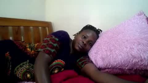 kaiya online show from 03/01/25, 07:19