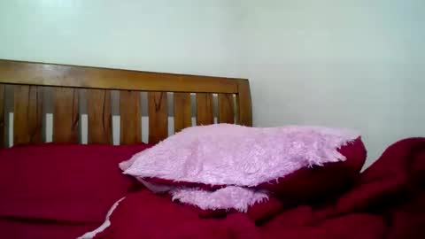 kaiya online show from 03/01/25, 02:13