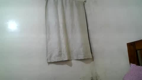 kaiya online show from 03/10/25, 07:50