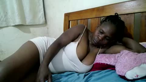 kaiya online show from 09/11/25, 09:26