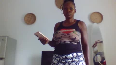 kaiya online show from 11/28/25, 05:43