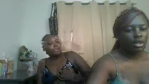 Snapshot of kinky_kelly1 chatting on 06/30/26, 08:15 kinky_kelly1 online show from 06/30/26, 08:15