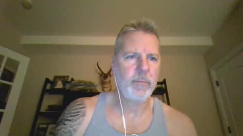 kinky_kevy online show from 04/08/26, 10:37