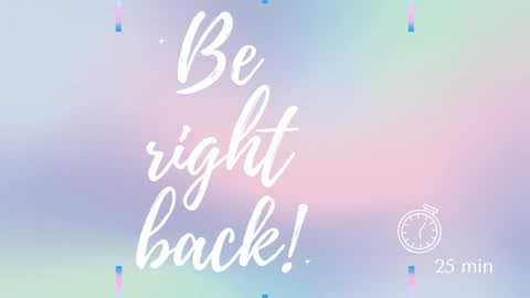 Kylie  online show from 01/28/25, 06:38