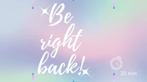 Kylie  online show from 02/19/25, 06:44