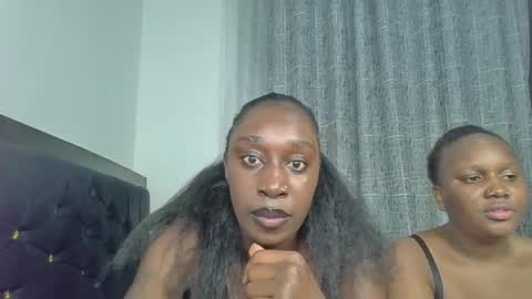 kinky_leila online show from 07/18/26, 10:46