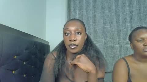 kinky_leila online show from 07/21/26, 10:56