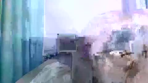 Snapshot of kinky_lola1 chatting on 09/15/25, 02:11 Lola online show from 09/15/25, 02:11