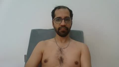 Snapshot of kinky_one1 chatting on 07/19/26, 11:14 kinky_one1 online show from 07/19/26, 11:14
