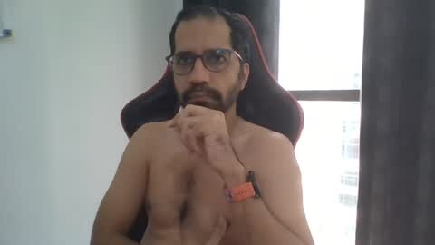 Snapshot of kinky_one1 chatting on 07/20/26, 09:45 kinky_one1 online show from 07/20/26, 09:45
