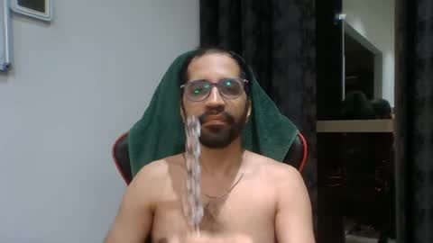 Snapshot of kinky_one1 chatting on 07/22/26, 05:27 kinky_one1 online show from 07/22/26, 05:27