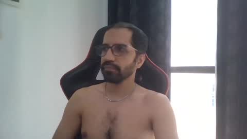 Snapshot of kinky_one1 chatting on 07/24/26, 10:02 kinky_one1 online show from 07/24/26, 10:02