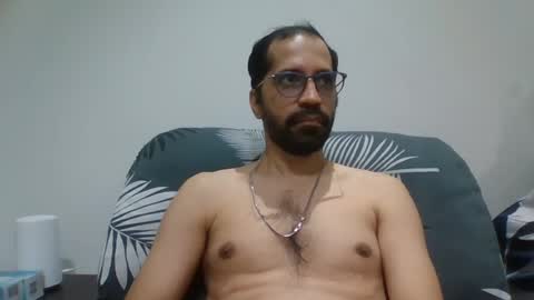 Snapshot of kinky_one1 chatting on 07/25/26, 07:55 kinky_one1 online show from 07/25/26, 07:55