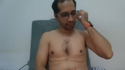 Snapshot of kinky_one1 chatting on 07/31/26, 10:42 kinky_one1 online show from 07/31/26, 10:42