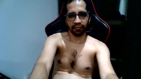 Snapshot of kinky_one1 chatting on 08/02/26, 11:47 kinky_one1 online show from 08/02/26, 11:47