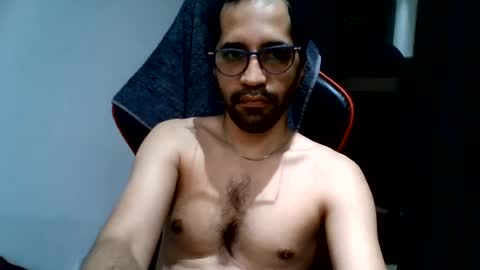 Snapshot of kinky_one1 chatting on 08/03/26, 04:22 kinky_one1 online show from 08/03/26, 04:22