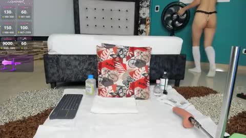 Polar  online show from 11/18/25, 03:23