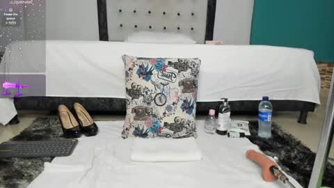 Polar  online show from 01/07/26, 03:20