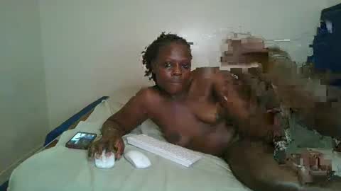 kinky_roey online show from 03/11/25, 02:43