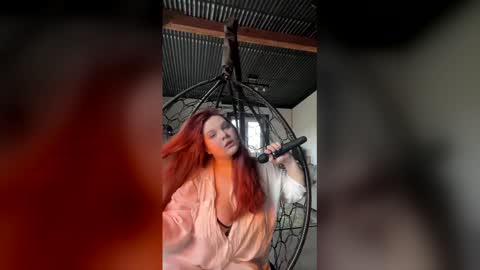 Alex online show from 04/24/26, 11:56