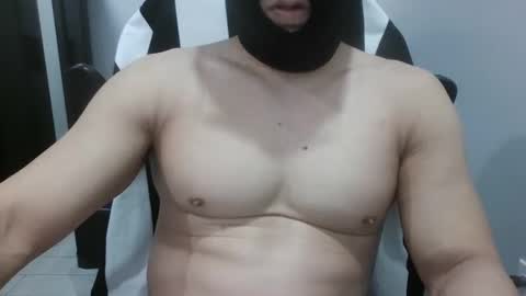 kinky_tony123456 online show from 04/04/26, 12:20