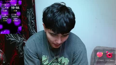 Mercury online show from 02/17/25, 02:20