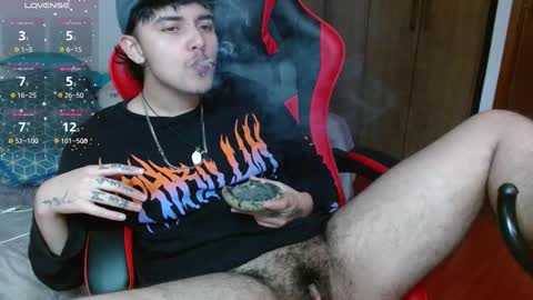 Mercury online show from 03/11/25, 07:03