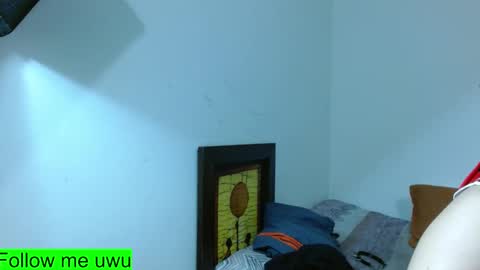 Mercury online show from 03/12/25, 11:42