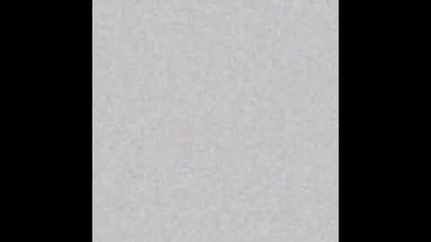 Mercury online show from 09/10/25, 06:46