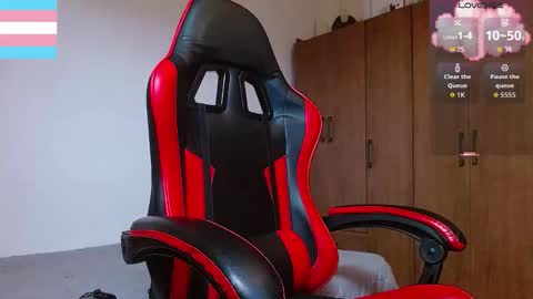 Mercury online show from 09/15/25, 12:21