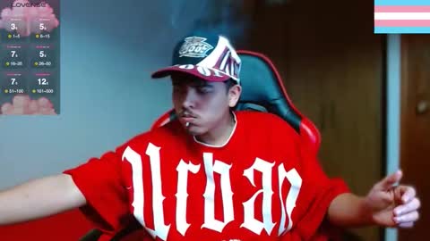 Mercury online show from 12/23/25, 01:58