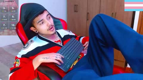 Mercury online show from 01/11/26, 06:51