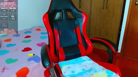 Mercury online show from 02/16/26, 07:59