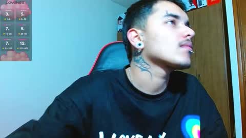 Mercury online show from 03/03/26, 07:14