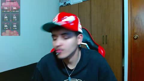 Mercury online show from 03/18/26, 05:10