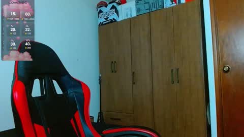 Mercury online show from 03/24/26, 02:49