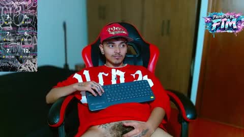 Mercury online show from 03/28/26, 04:12