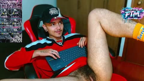 Mercury online show from 03/30/26, 09:54