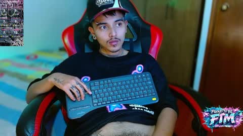 Mercury online show from 04/04/26, 09:07