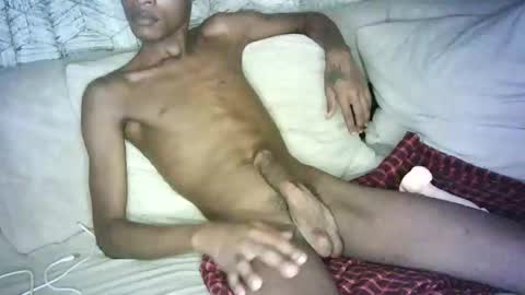 kinkybby_ online show from 01/07/25, 09:57