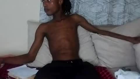 kinkybby_ online show from 01/11/25, 04:46