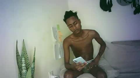 kinkybby_ online show from 03/08/25, 01:57